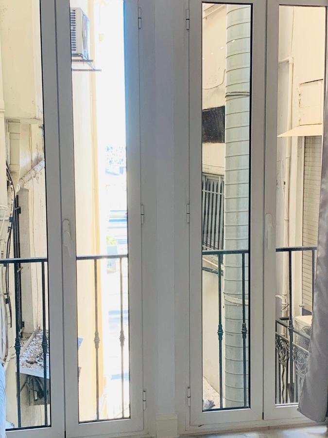 New Suite & Spa - Cannes Centre - Croisette (Adults Only) Esterno foto
