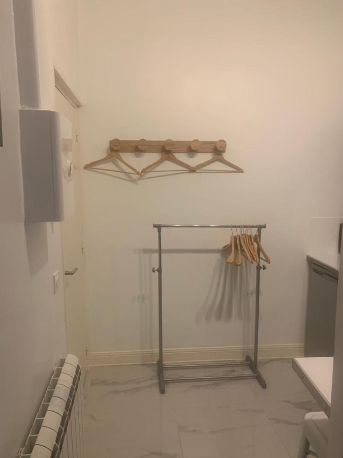 New Suite & Spa - Cannes Centre - Croisette (Adults Only) Esterno foto