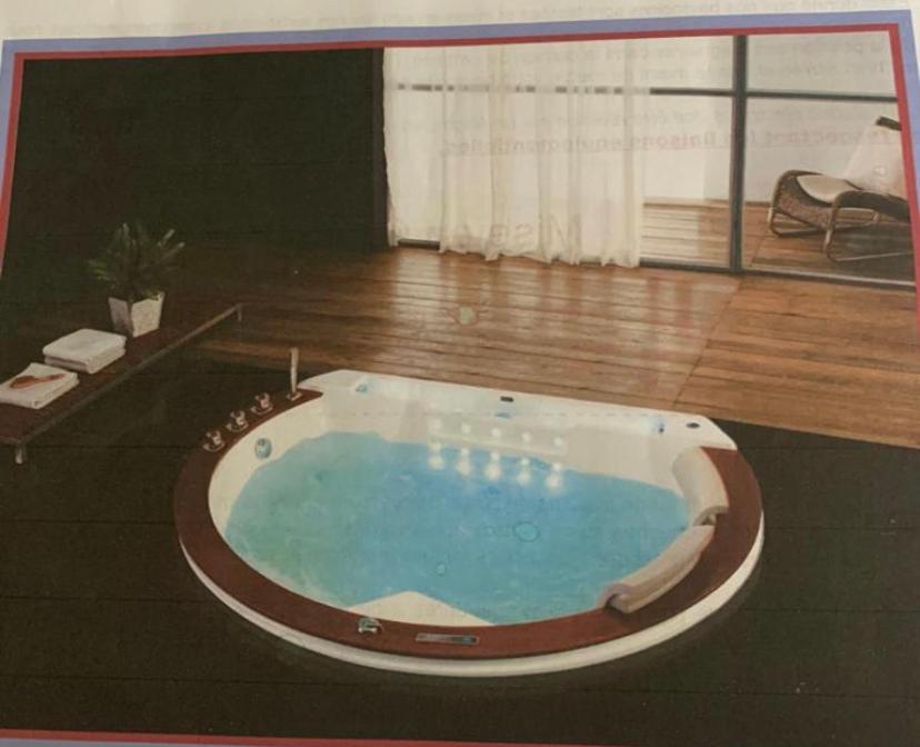 New Suite & Spa - Cannes Centre - Croisette (Adults Only) Esterno foto
