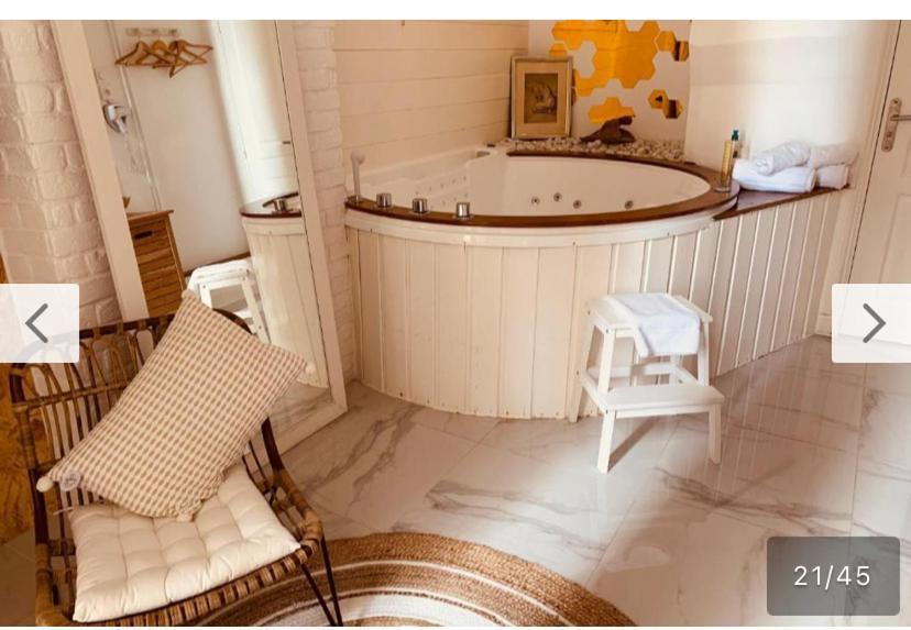 New Suite & Spa - Cannes Centre - Croisette (Adults Only) Esterno foto
